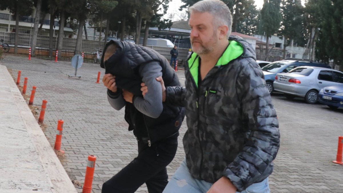 Yalova Belediyesi'ndeki 'zimmet' soruşturmasında 3 kişi daha tutuklandı
