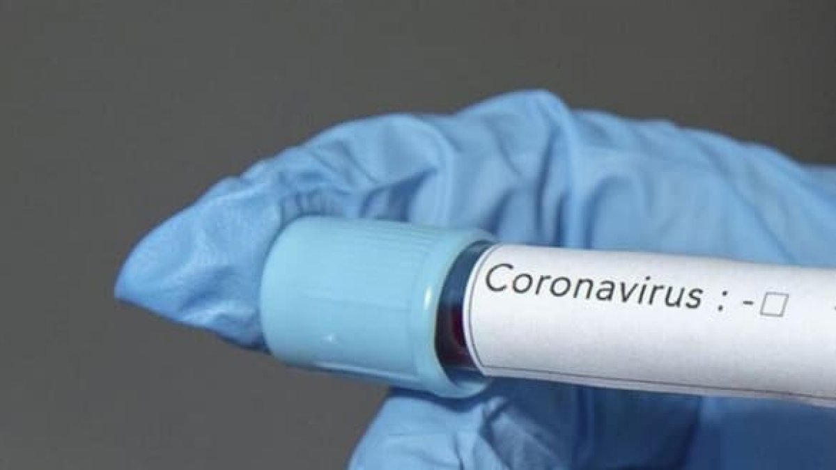 Endonezya'da ilk coronavirüs vakası tespit edildi