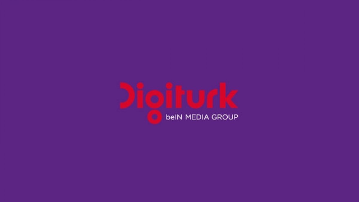 Digiturk Türkiye'de internet hizmeti vermeye hazırlanıyor