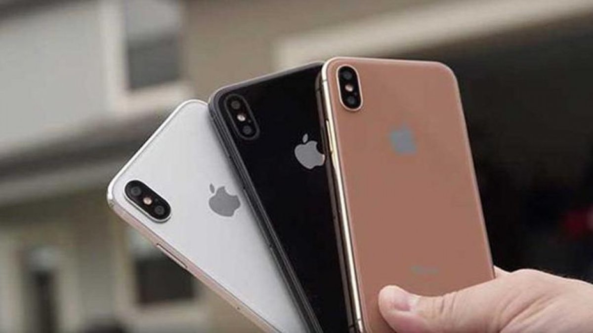 Apple eski iPhone sahiplerine 25 dolar ödeyecek