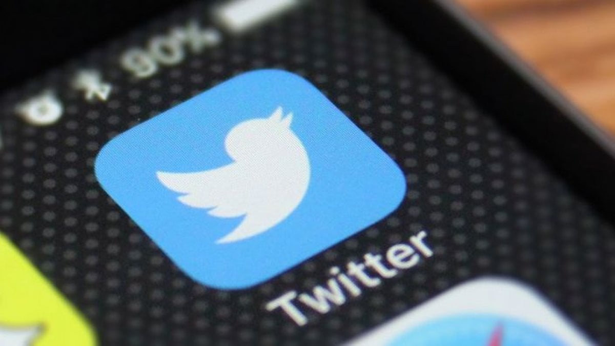 Twitter'dan 'coronavirüs' önlemi: Evden çalışın