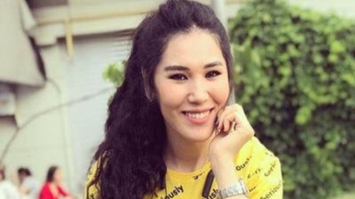AKP'li Ünal'ın evinde ölen Nadira Kadirova’ya ilişkin soruşturma tamamlandı