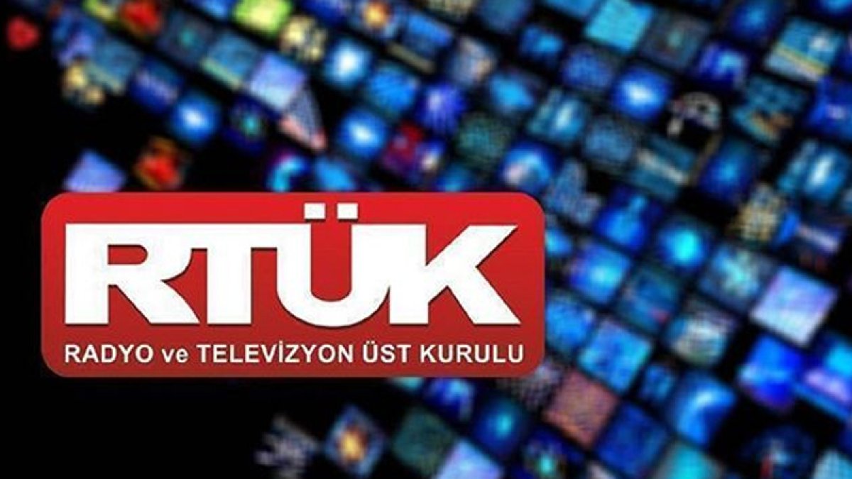 CHP'nin RTÜK adayları açıklandı