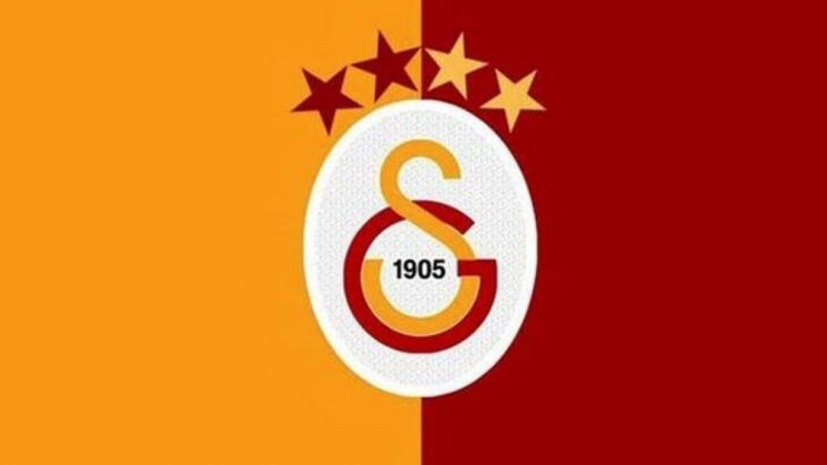 Galatasaray'dan seyircisiz maç açıklaması: İlk etapta 15 gün ya da 1 ay süreyle ertelenmesi görüşündeyiz