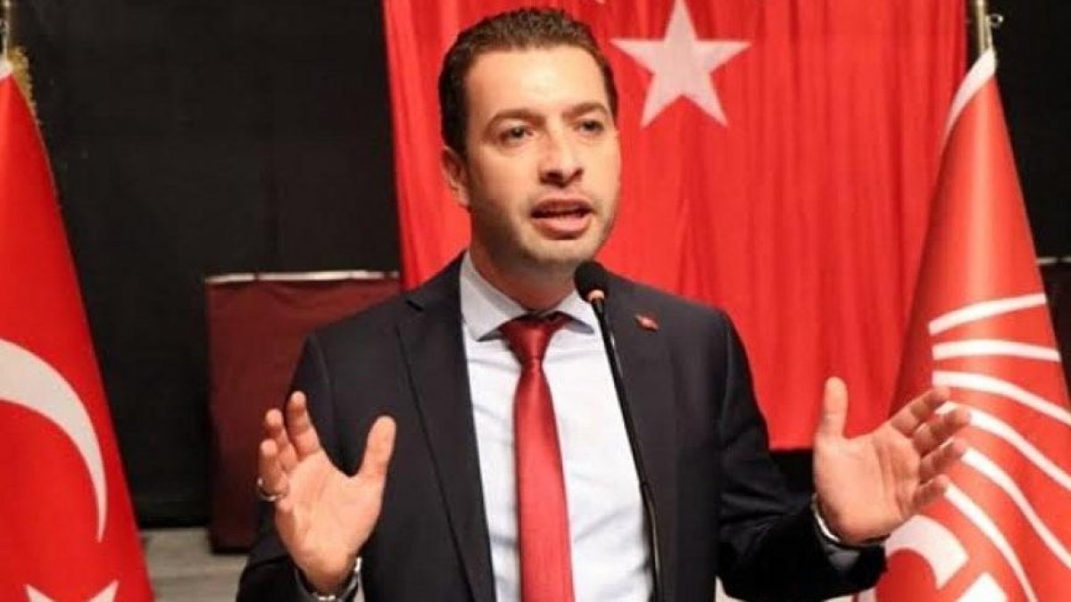 CHP'li Ceyhan Belediyesi'ne kayyum atandı iddialarına Başkan Aydar'dan cevap