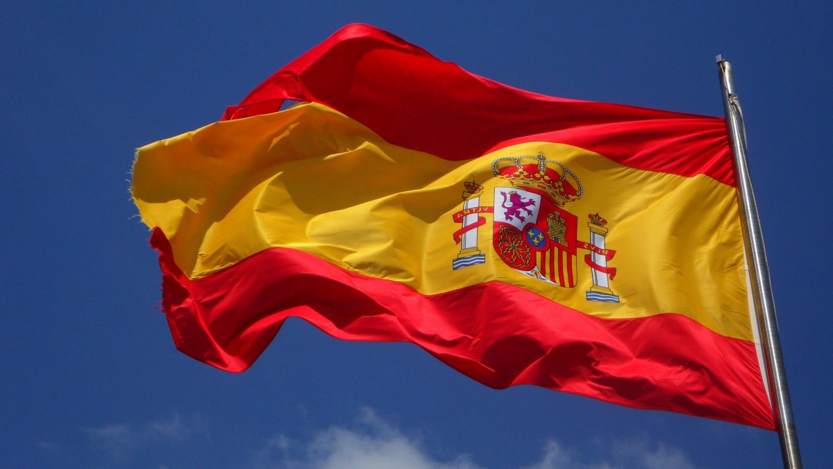 İspanya karantina ilan etti