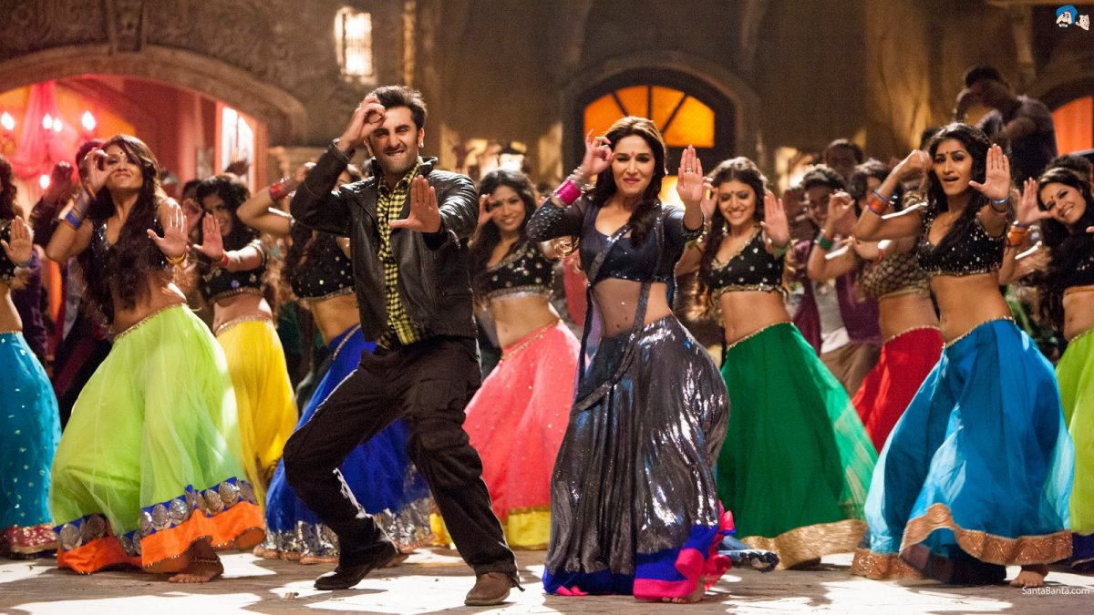 Bollywood'da coronavirüs sebebiyle tüm çekimler durdu