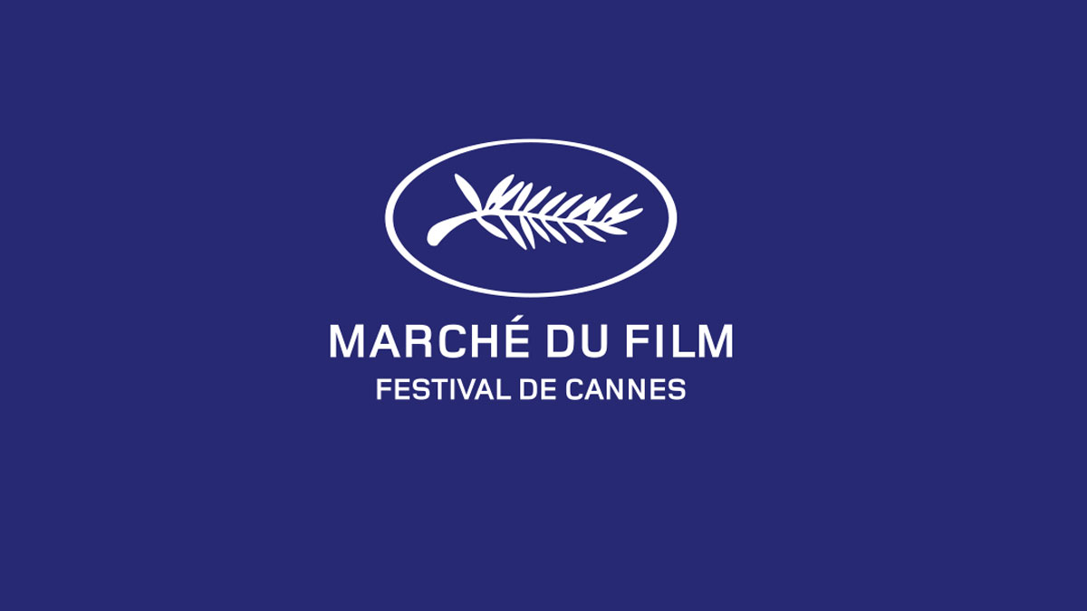 Cannes Film Festivali, salgın nedeniyle ertelendi