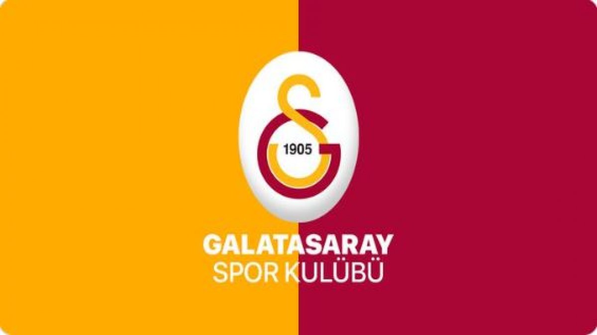 Galatasaray'da Covid-19 taraması yapıldı