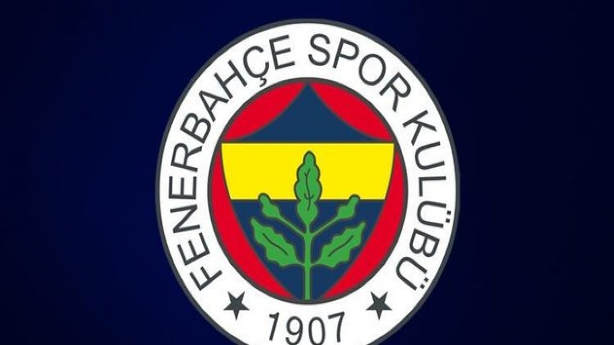 Fenerbahçe'den Abdurrahim Albayrak'a geçmiş olsun mesajı