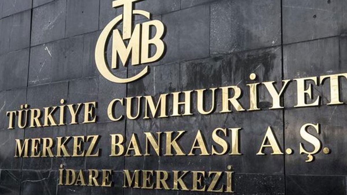 Merkez Bankası, Katar Merkez Bankası'yla swap anlaşmasını yeniledi