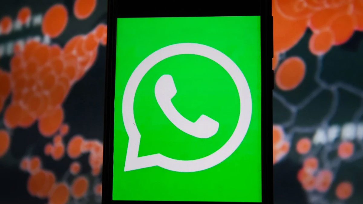 Sağlık Bakanlığı, Covid-19 için WhatsApp Danışma Hattı kurdu