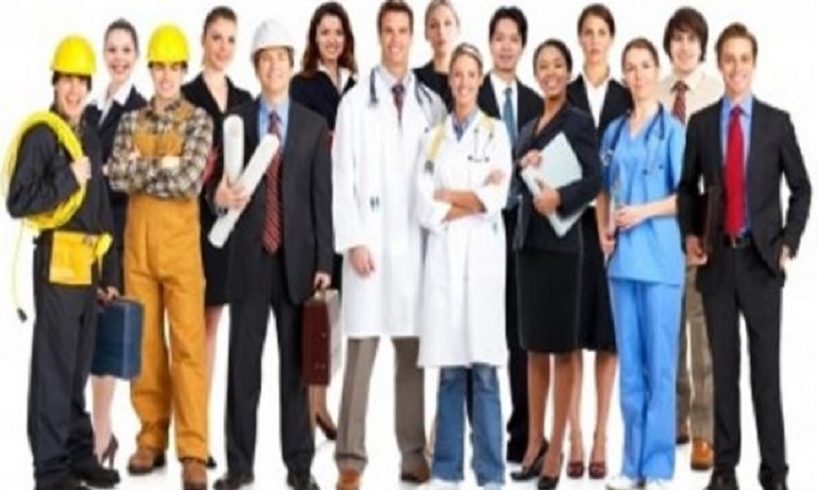 Milyonlarca işçiyi ilgilendiriyor!