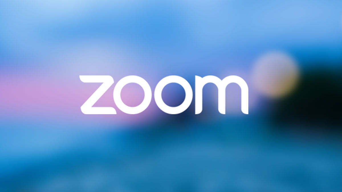 Zoom kullanıcıları dikkat: Kişisel bilgileriniz tehdit altında