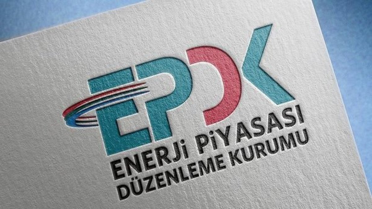 EPDK'dan elektrik ve doğal gaz faturaları için yeni karar