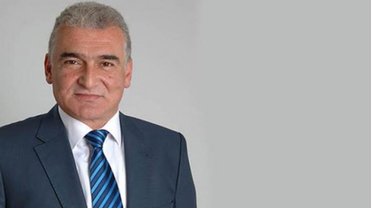 Ayvacık Ziraat Odası Başkanı Erdal Avcı'dan Samsun milletvekillerine çağrı!