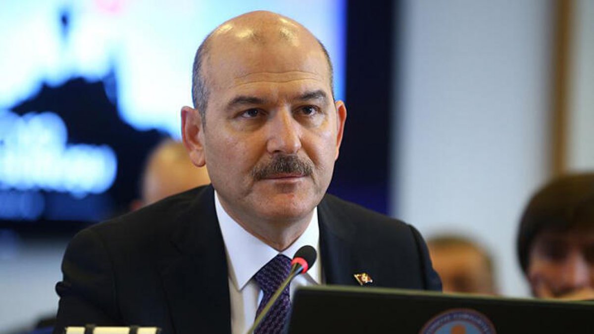 AKP'li yetkili: Partide güç dengesi değişti