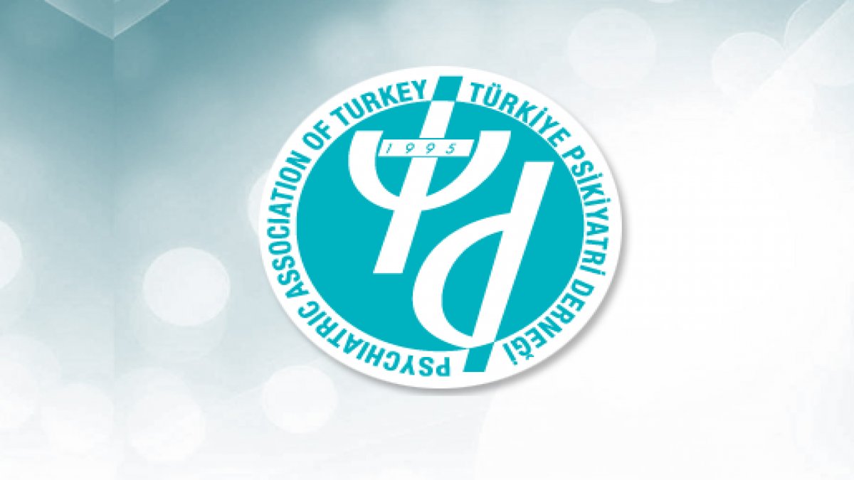 Türkiye Psikiyatri Derneği “Sağlık Çalışanlarına Destek Hattı” oluşturdu