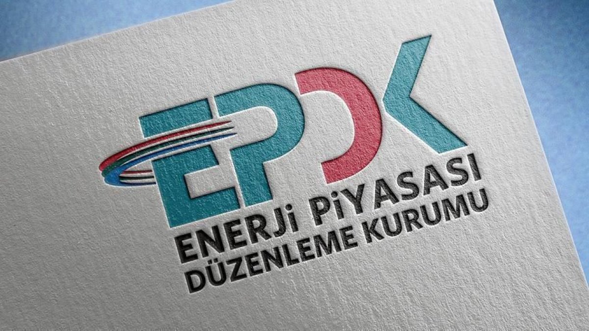 EPDK geri adım attı