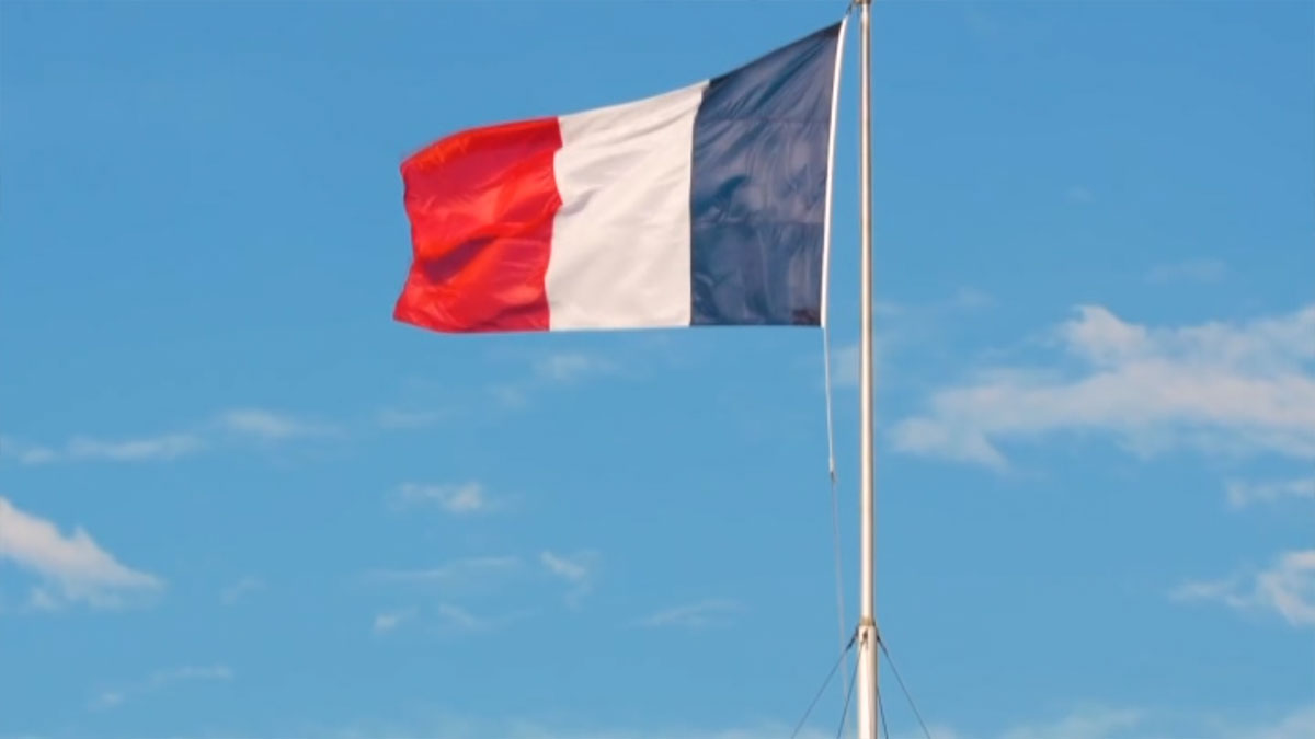 Fransa'da 10 bin çocuğun istismara uğradığı ortaya çıktı
