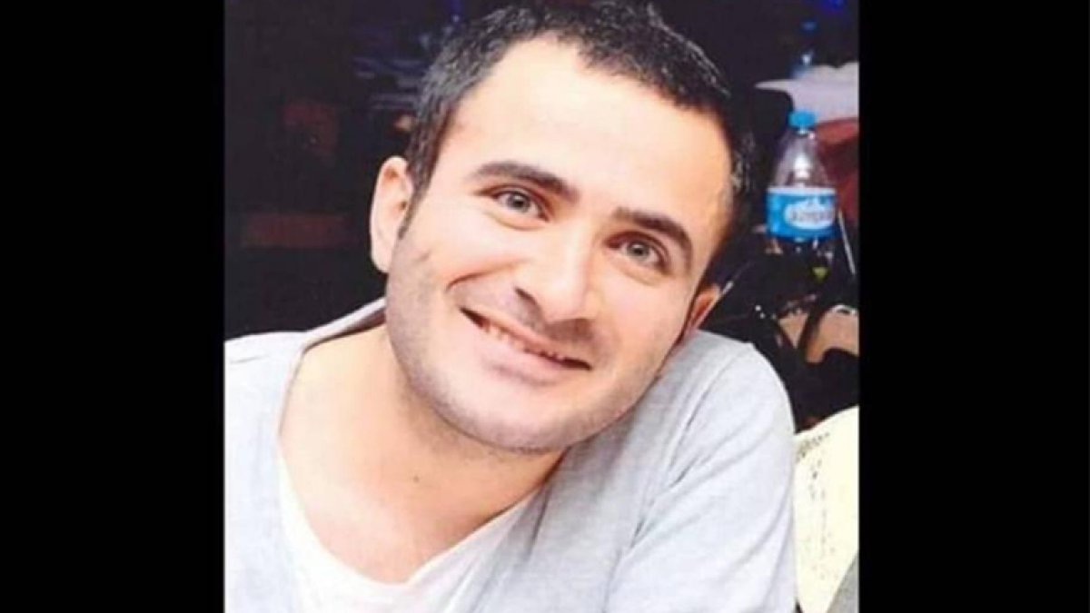 İstanbul'da 38 yaşındaki eczacı coronavirüs nedeniyle hayatını kaybetti