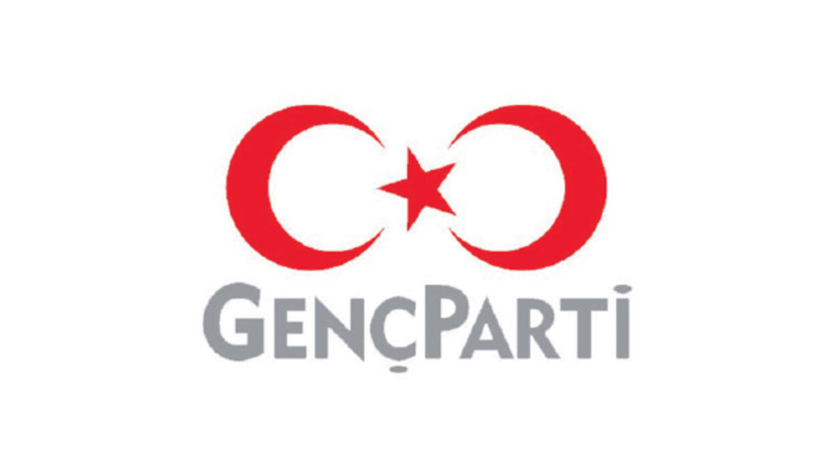 Genç Parti: Türkiye'deki coronavirüs tedbirleri bilimle bağdaşmıyor