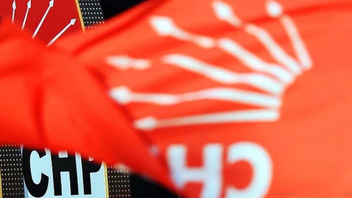 CHP İstanbul’dan İletişim Başkanı Fahrettin Altun hakkında suç duyurusu