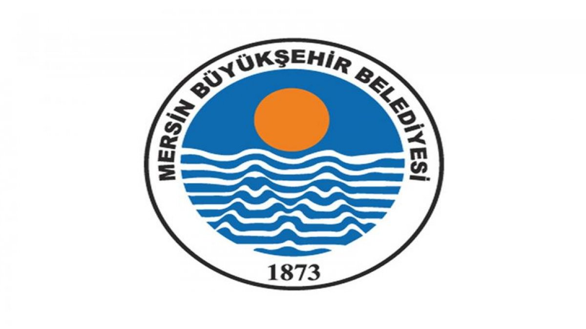 Mersin Büyükşehir Belediyesi: Verilen hizmeti 'FETÖ ve PKK' ile ilişkilendirmek kabul edilemez