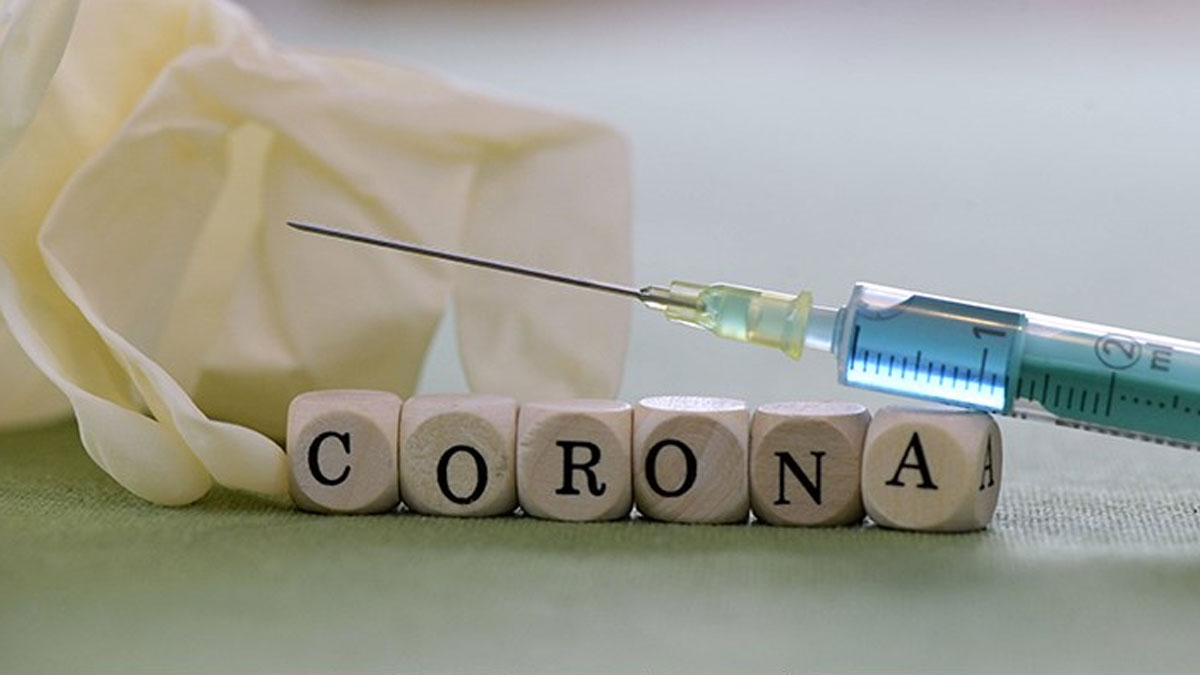 Oxford'un insanlar üzerinde denenen Covid-19 aşısının ilk sonuçları için tarih verildi