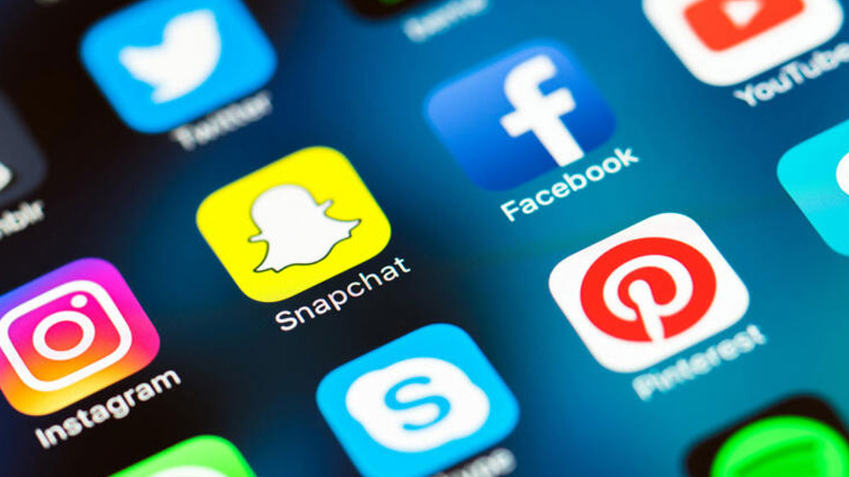 MHP, 'Sosyal medyaya kimlik numarası ile girilsin' talebiyle kanun teklifi sundu