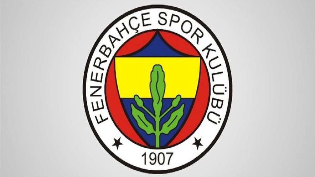 Fenerbahçe'de bir yöneticinin coronavirüs testi pozitif çıktı