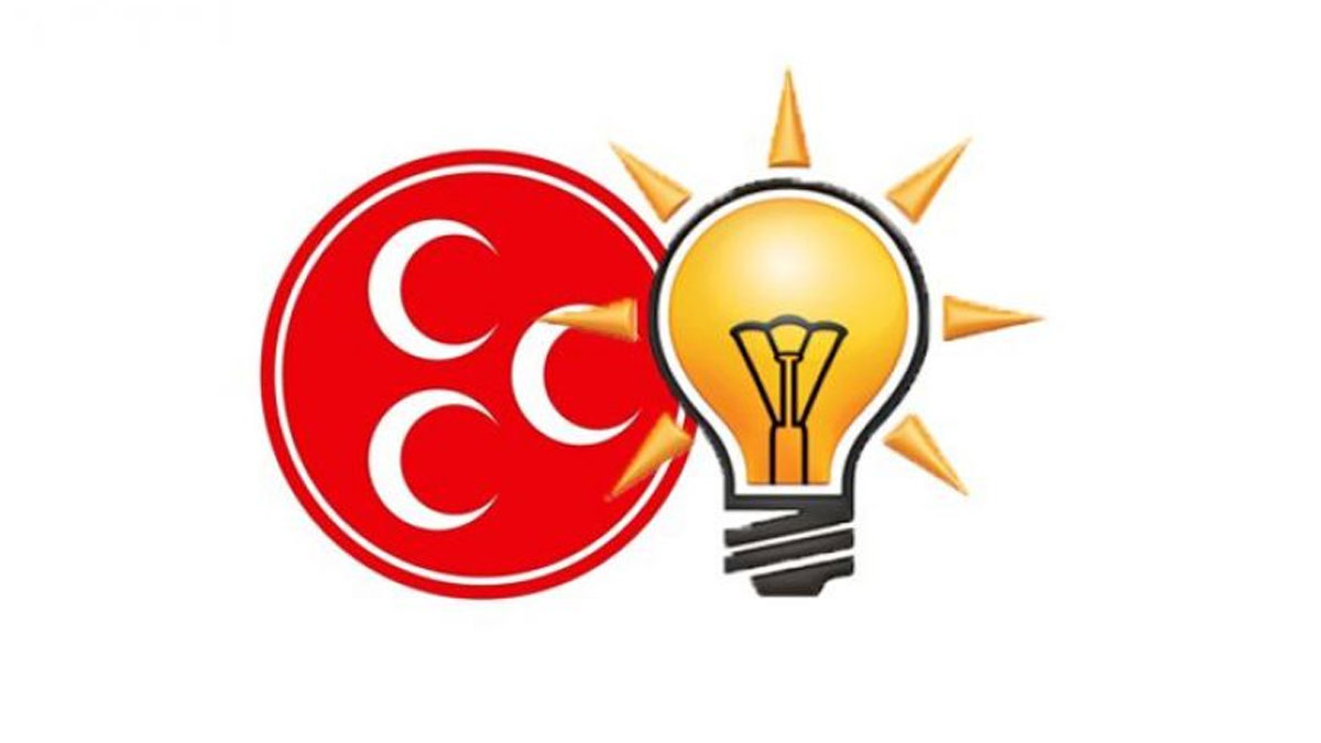 MHP'li üyeden AKP'li belediye başkanına 'yolsuzluk' suçlaması