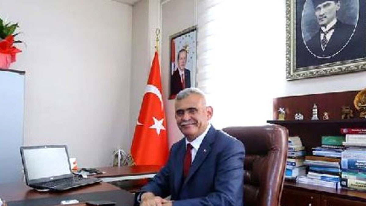 Bursa'da belediye başkanından tepki: Toplu iftar düzenlediler, vakalar arttı