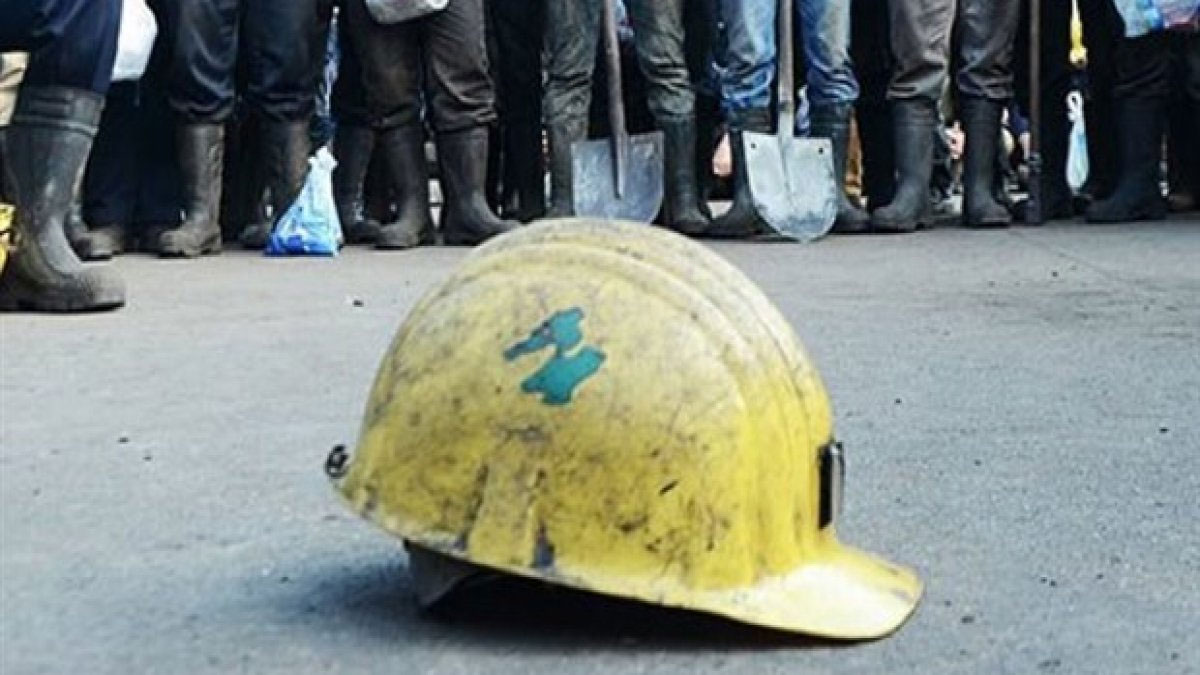 İSİG Meclisi Nisan ayı 'iş cinayetleri' raporunu açıkladı