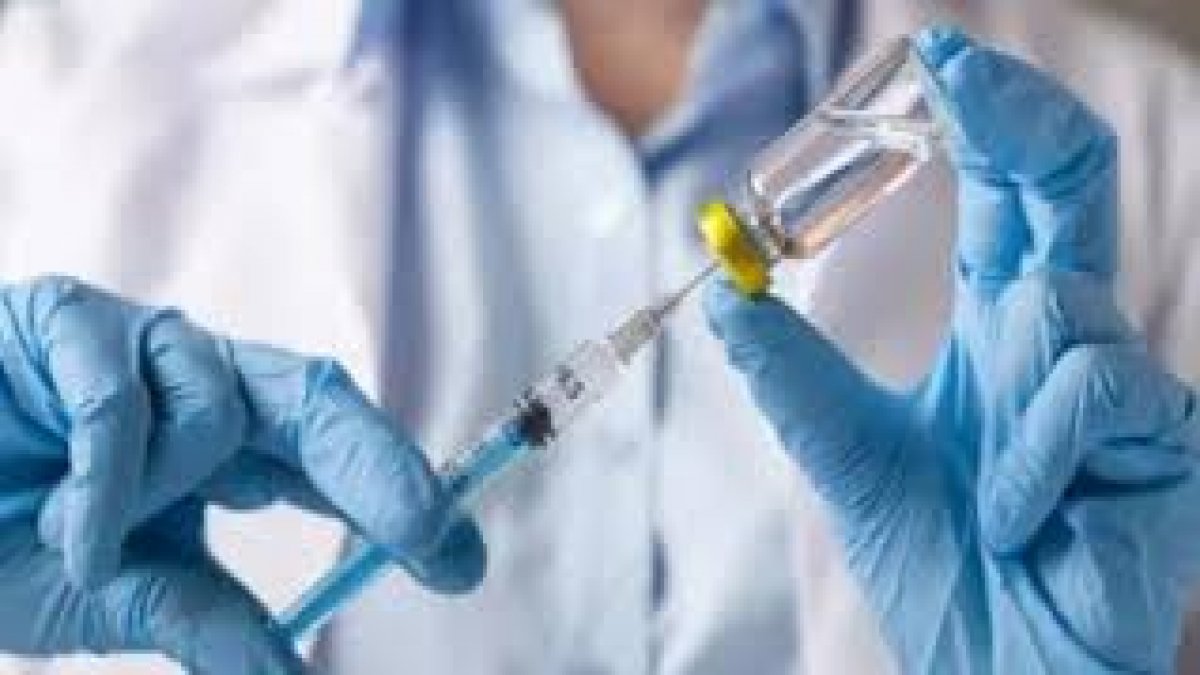 ABD'de coronavirüs için aşı deneylerine başlandı