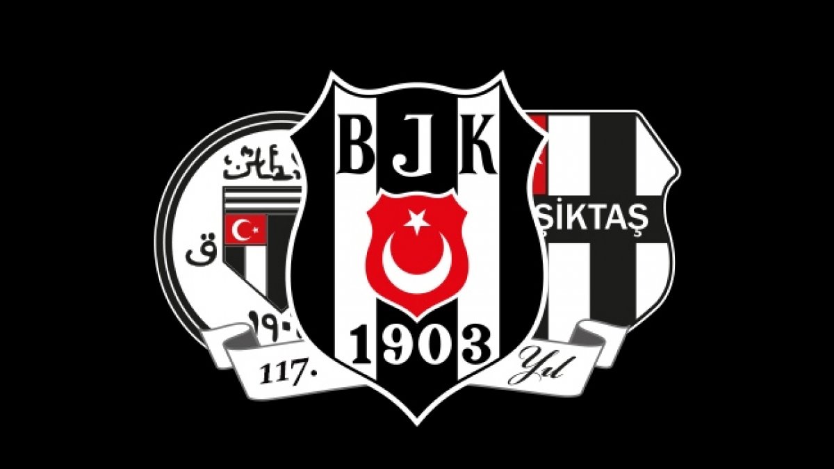 Beşiktaş'ın Şampiyonlar Ligi maçının hakemi belli oldu