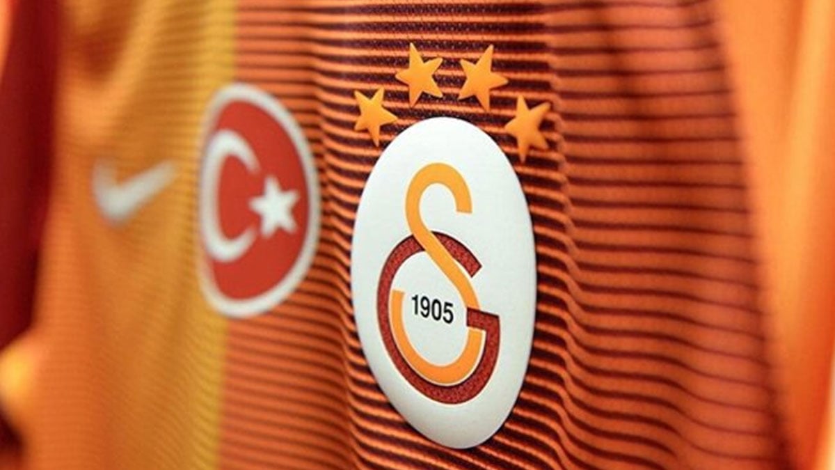 Galatasaray takım halinde PFDK'ye sevk edildi