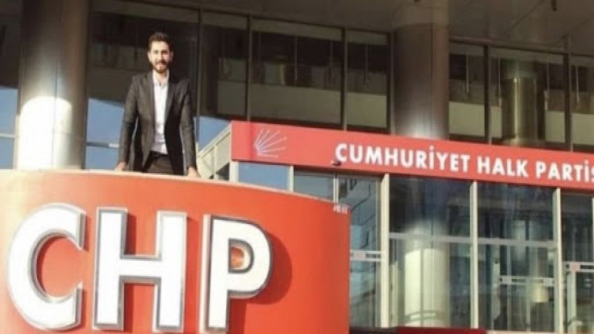 Kılıçdaroğlu'nun Avukatı Çelik'ten 'Eren Yıldırım' açıklaması: Tutuklayan hakim hakkında suç duyurusunda bulunacağız