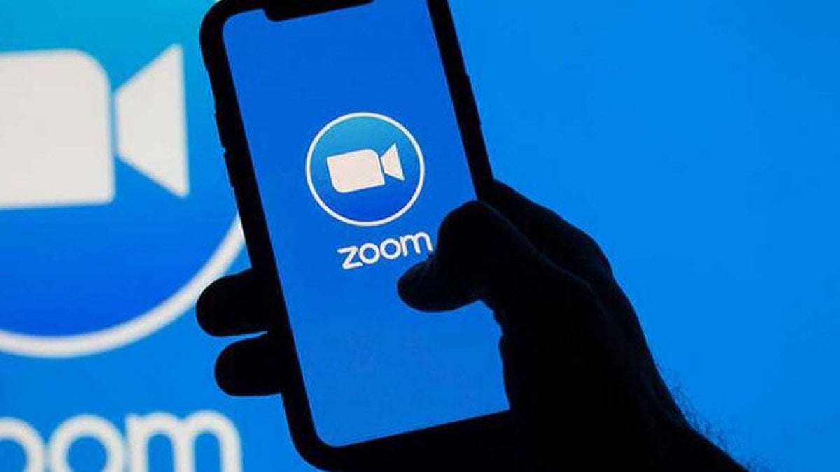 Zoom'a yeni özellik: e-posta ve takvim dönemi