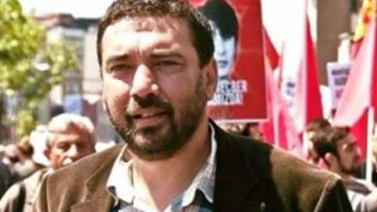 Savcılık Hakan Gülseven'in tutuklanmasını talep etti