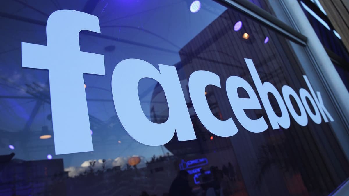 Facebook, kalıcı olarak 'evden çalıştırmayı' planlıyor