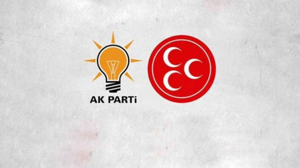 Saray İttifakı'nda 'rüşvet' krizi: AKP'li belediye başkanı dava açıyor
