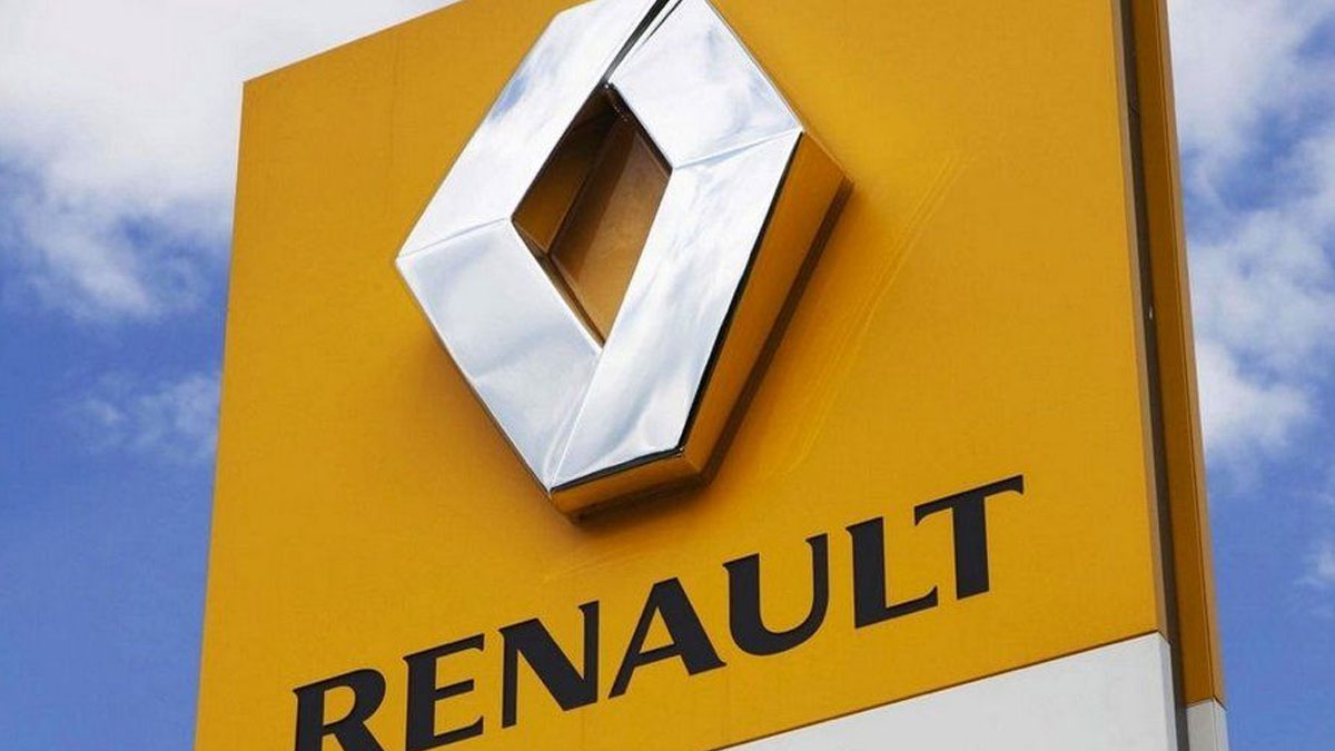 Fransa Ekonomi Bakanı Le Maire'den 'Renault kapanabilir' açıklaması