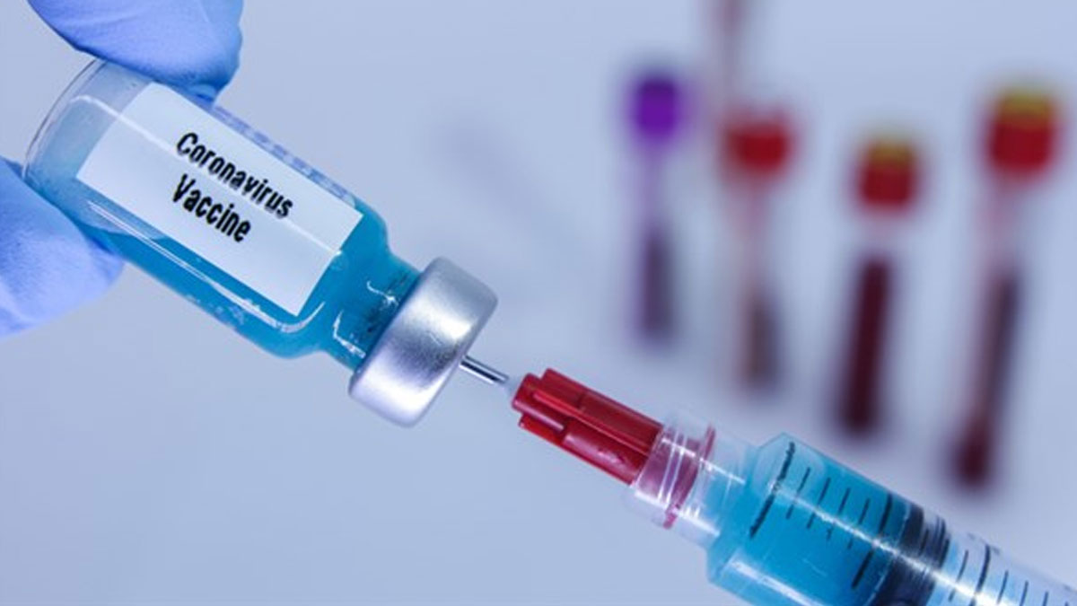 Rus uzman, koronavirüs hastaları için en tehlikeli olan ilaçları açıkladı