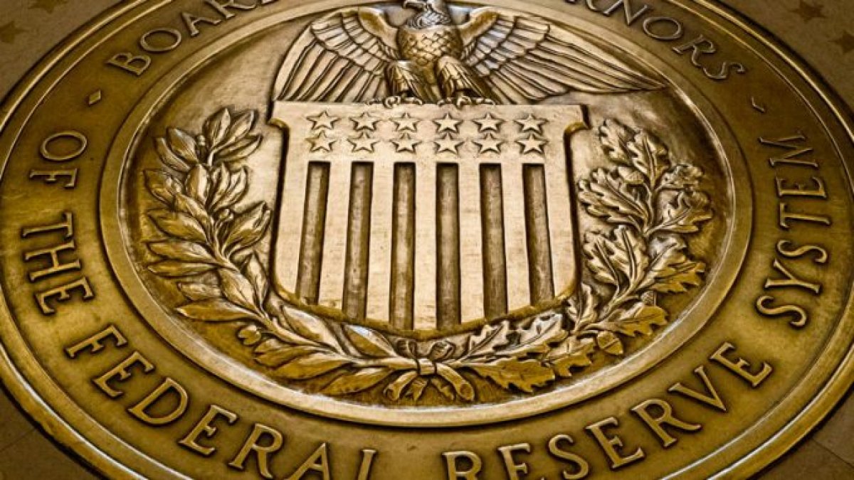 Fed'den ikinci dalga uyarısı: Birçok kırmızı çizgiyi geçtik