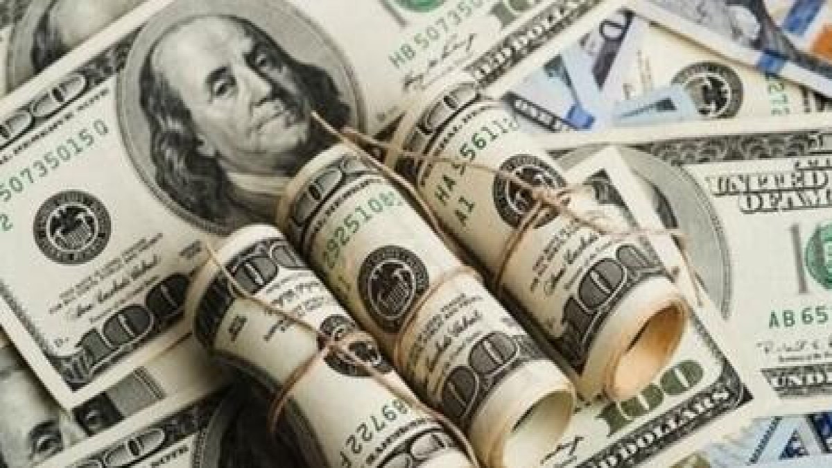“Bu 5 hafta içinde yabancı yatırımcı çıkışı gözleniyor”