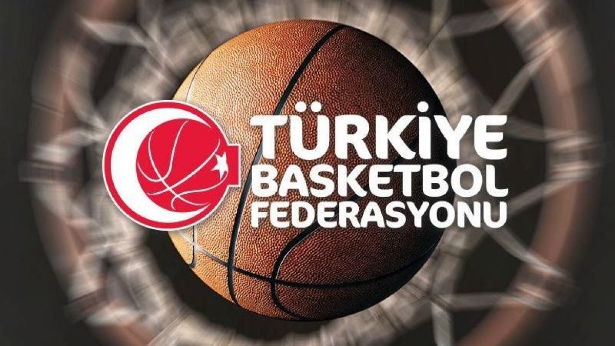 TBF Başkanı Türkoğlu: Sezonu erken başlatma düşüncemiz var