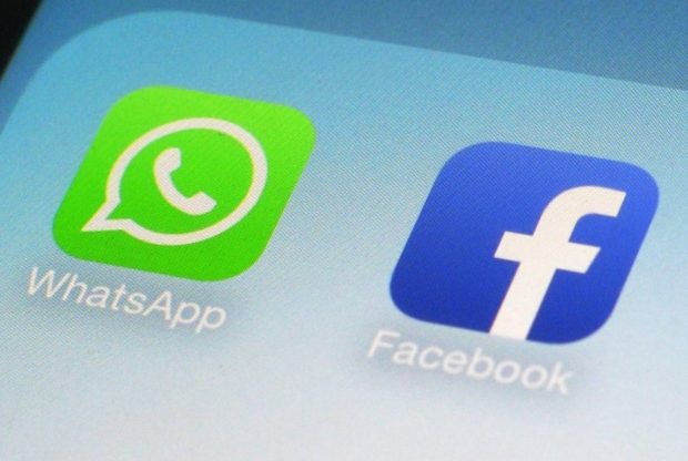WhatsApp ve Facebook birleşiyor mu?
