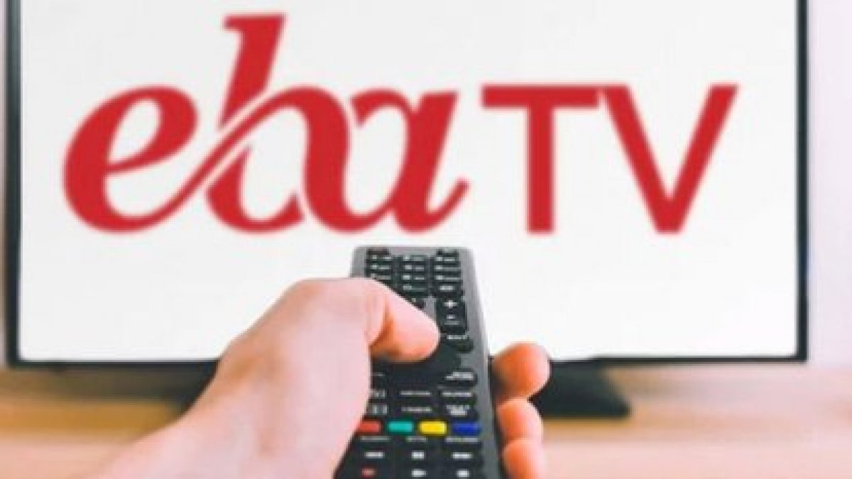 Bakan Selçuk'tan EBA TV'ye ilişkin açıklama: Yazın da devam edecek