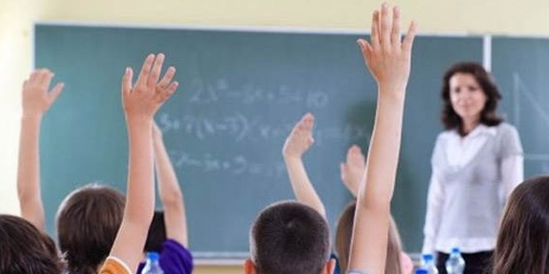 MEB öğretmen atama takvimini açıkladı